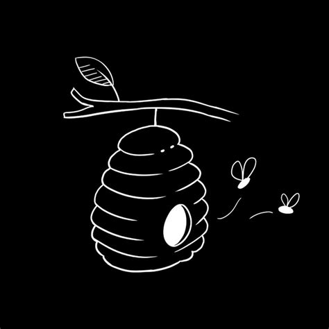 Beehive - YouTube