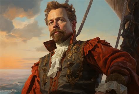 32 Fun Facts About Pirates Ahoy True Tales Ahead Ifunfact