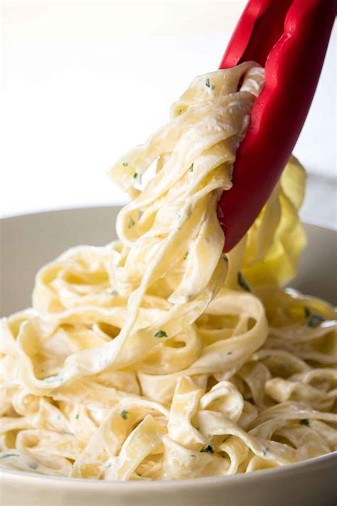 Classico Tomato Alfredo Sauce Recipe Deporecipe Co