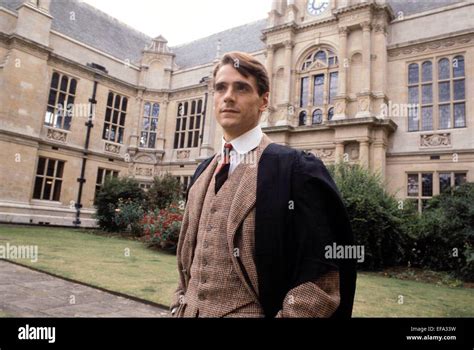 Brideshead Revisited 1981 Stock Photos & Brideshead Revisited 1981 ...