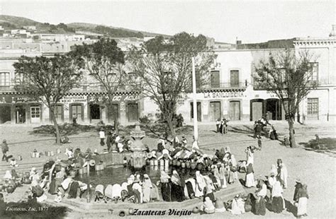 Pin On Historia De La Ciudad De Zacatecas Zacatecas Mexico