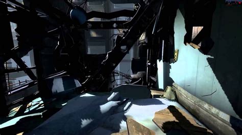 Portal 2 Lets Play Youtube