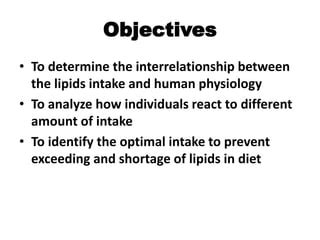 Lipids Metabolism.ppt