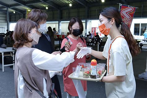 福岡県発「ピエトロドレッシング 和風しょうゆ」が累計出荷本数3億本を突破 マイナビニュース