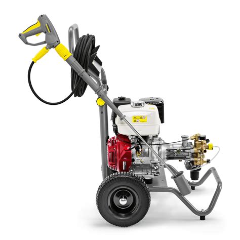 Аппарат высокого давления Karcher HD 7 15 G 1 187 903 0 Аппараты