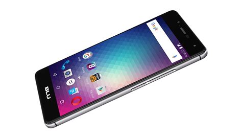 Buy Blu R1 HD At 49 99 Amazon Prime Exclusive Phone