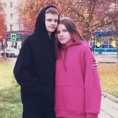 Денис Лебедев, Челябинск | Поиск информации