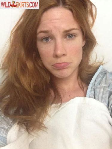 Courtney Hope Nude Leaked Photos And Videos WildSkirts