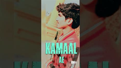 Kamal Ha Tik Tok New Video Youtube