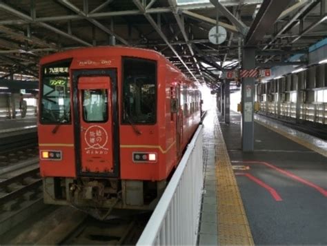 青春18きっぷ 北陸一泊二日 石川県金沢編 関西発 駅メモ攻略 全駅制覇で日本周遊を目指してます。