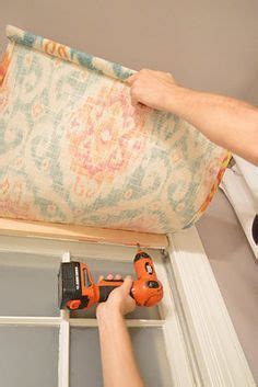 Incredibly Clever Diys You Ll Actually Want To Try Diy Window