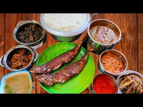 Mutton Sukka Easy And Tasty Recipe Youtube