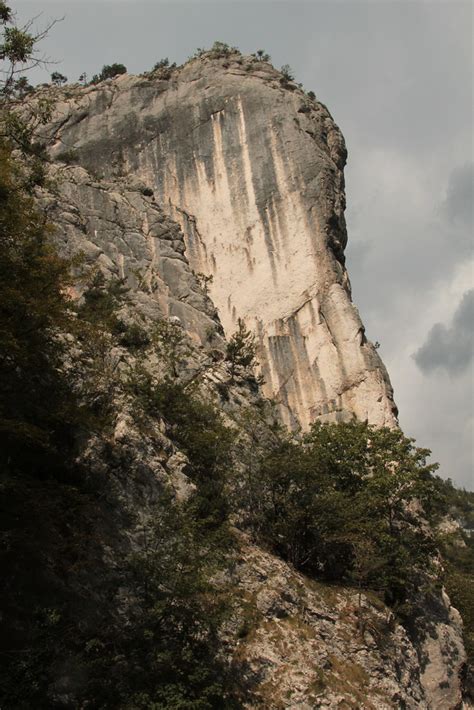 Gorges De Moutier Schlucht Canyon Im Berner Jura Im Flickr