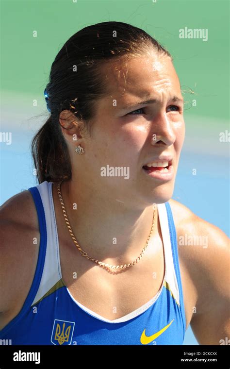 Olesya High Resolution Stock Photography and Images - Alamy