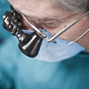 synthetic bypass graft unemed