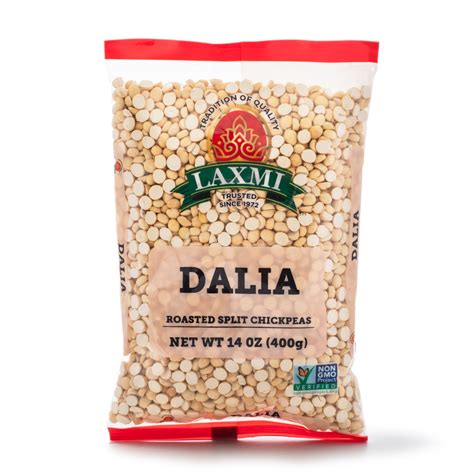 Get Laxmi Chana Dalia Roasted Split Chickpeas Delivered Weee Asian