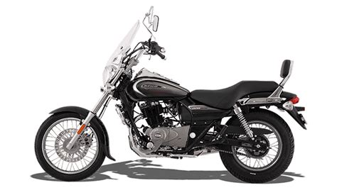 BAJAJ Avenger Cruise 220 Mileage - Avenger Cruise 220 Mileage/Average per Litre