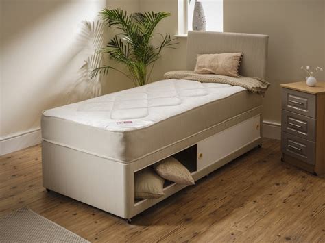 Luxury Divan Bed Bristol Beds Divan Beds Mattresses Bunk Beds