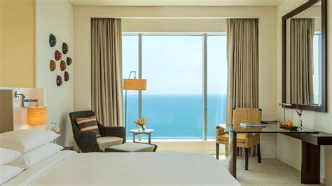 Cartagena Colombia Suites & Residences | Hyatt Regency Cartagena