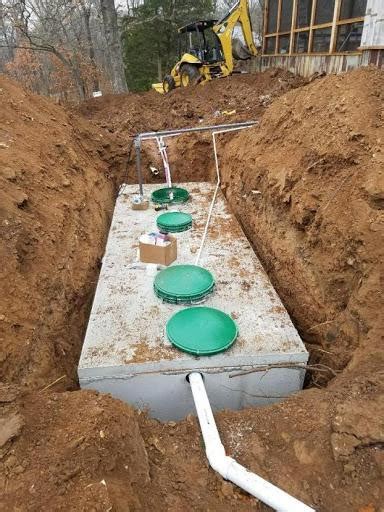 1 Septic Tank Service Jacksonville Fl Bvd Septic