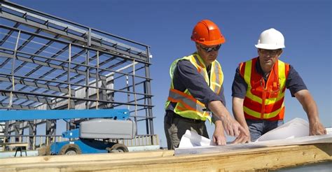 Introducing The Basics Of Lean Construction Methods