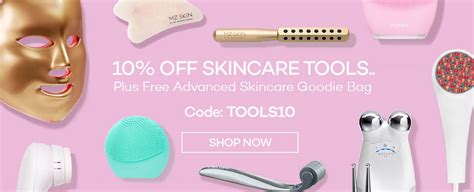 Professional Skincare Luxury Cosmetics Online Clinic Dermacare