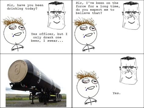 Here S To Beer Page Free Porn Adult Videos Forum