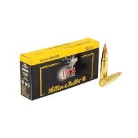 6.8mm Remington SPC Ammo | In Stock 6.8 Remington SPC Ammunition - AmmoBuy