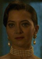 NATHALIE ROCK Nude AZNude