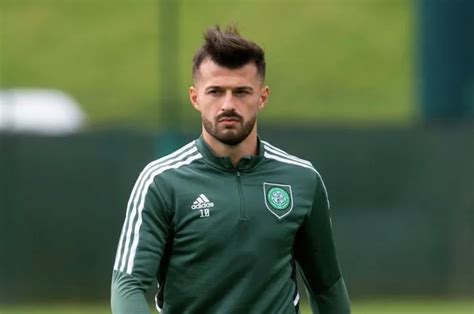 Football Scotland ⚽️🏴󠁧󠁢󠁳󠁣󠁴󠁿 On Twitter Albian Ajeti ‘rejects Celtic