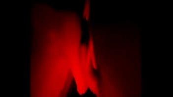 Another Desperately Needed Foot Fuck XVIDEOS