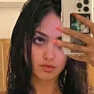 Arivalilith Nude Leaked Photos And Videos WildSkirts