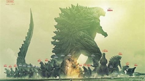 Slattern Vs Godzilla 2022