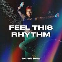 Feel This Rhythm (1min) | Royalty-free Music - Pixabay
