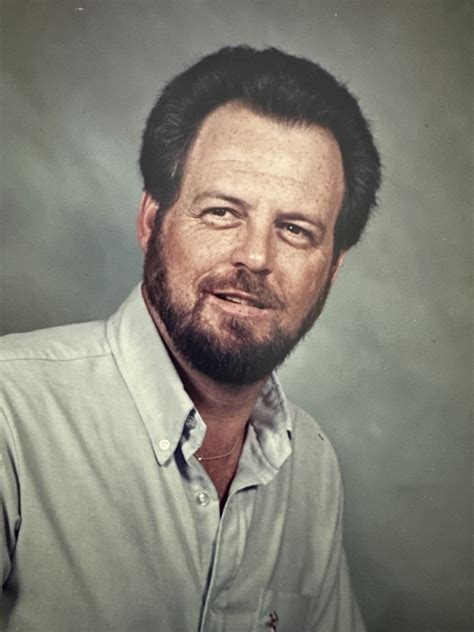 Dennis Blackwell Obituary Jun 13 2023 Spartanburg SC