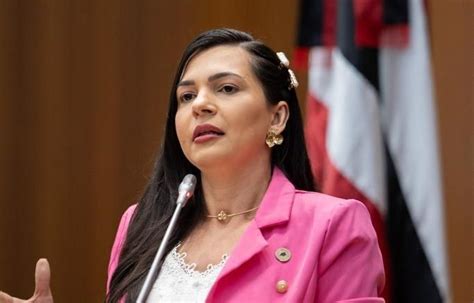 Aprovado Pl De Janaína Ramos Que Institui Campanha De Prevenção Ao