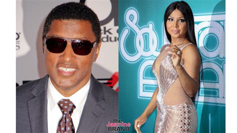 Babyface Announces New Date For ‘Waiting To Exhale’ Special, Shares “Secret” To Writing A Song ...