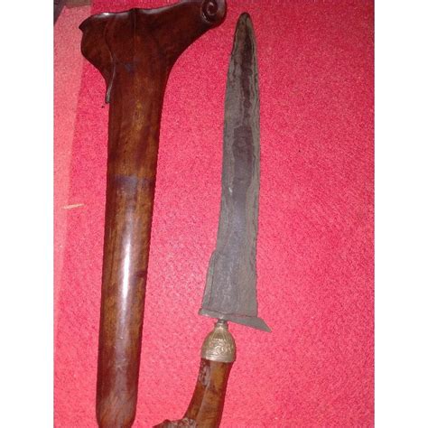 jual betok gubeng ori shopee indonesia