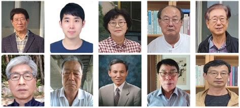 경상국립대 고문헌도서관 자료 10만 점 ‘눈앞 경남일보 우리나라 최초의 지역신문