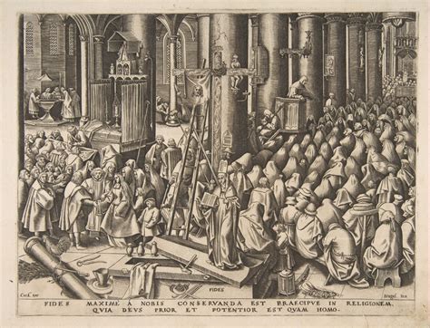 Pieter Bruegel the Elder image
