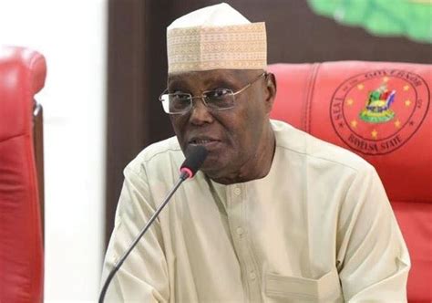 Breaking Tinubu Forged Certificate He Presented To Inec Atiku