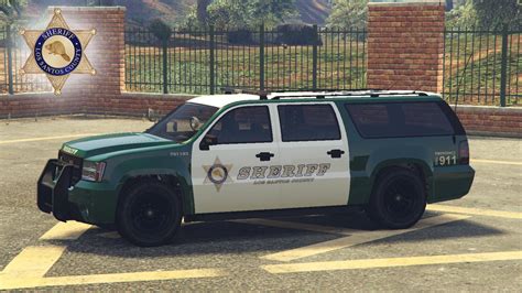 Enhanced Lssd Vehicles 2015 Bonus Uscg Gta5