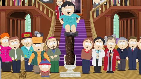 Tasty Peach By Cicada Hentai Foundry