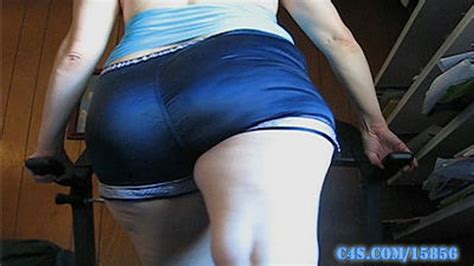 Big Butt Jiggle BIG BUTT MILFS ASS WORSHIP GALORE Clips Sale