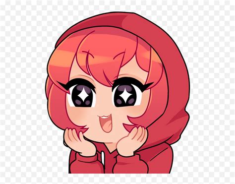 Tako Studio Anime Discord Emotes Png Emojioverwatch Discord Emojis