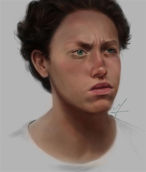 Shameless Carl By N7rima On Deviantart