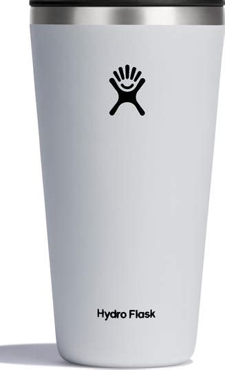 Hydro Flask 28 Ounce All Around™ Tumbler Nordstrom