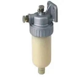 Fuel Water Separator Fuel Water Separator Manufacturer From Hyderabad