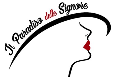 Il Paradiso Delle Signore Delia Esce Di Scena Parla L Attrice Maren