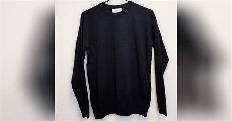 R Sultats De La Recherche Pull Col Roul Mailles En Laine M Lang E